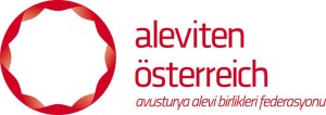 aleviten_österreich-logo