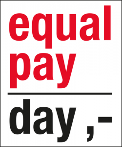 logo-equal-pay-day