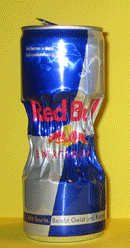 red-bull-dose