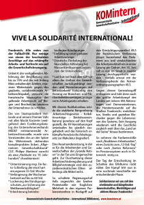 Frankreich-Streik-Soliflugi_web