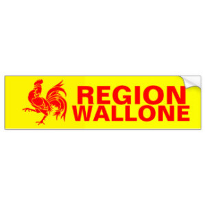 region_wallone