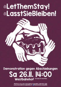 Plakat-Demonstration-LetThemStay-LasstSieBleiben-212x300
