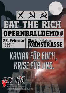eat-the-rich-demo