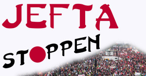 JEFTA-Kampagnengrafik_1400x733
