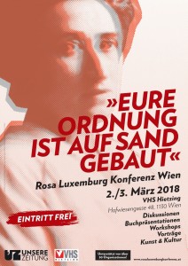 Plakat_rosa-luxemburg-konf_wien