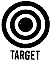 Target-179x216