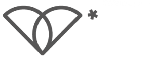 logo frauenvolksbegehren